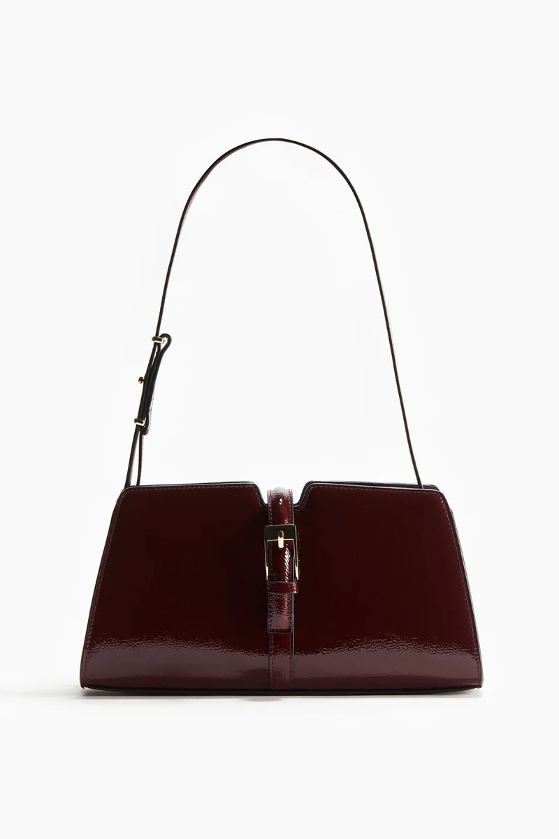 اتش اند ام حقيبة كتف