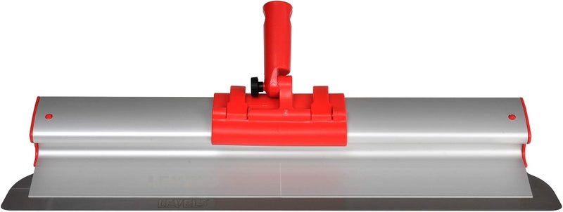 Level-5 Drywall Skimming Blade Handle Adapter - LEVEL5 | Pro-Grade | 4-941 - Image 2