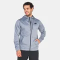 New Balance Grey