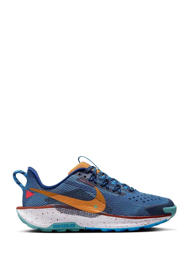 Nike Youth Pegasus Trail 5