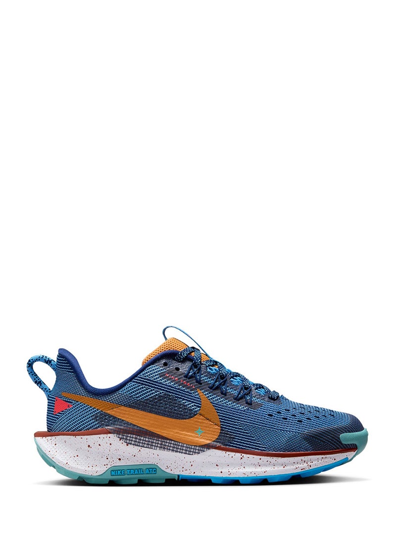 Nike - Youth Pegasus Trail 5 - Image 1