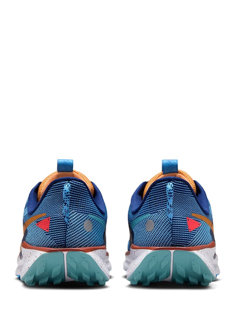 Nike - Youth Pegasus Trail 5 - Image 1