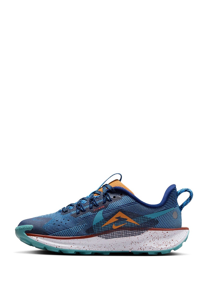 Nike - Youth Pegasus Trail 5 - Image 1