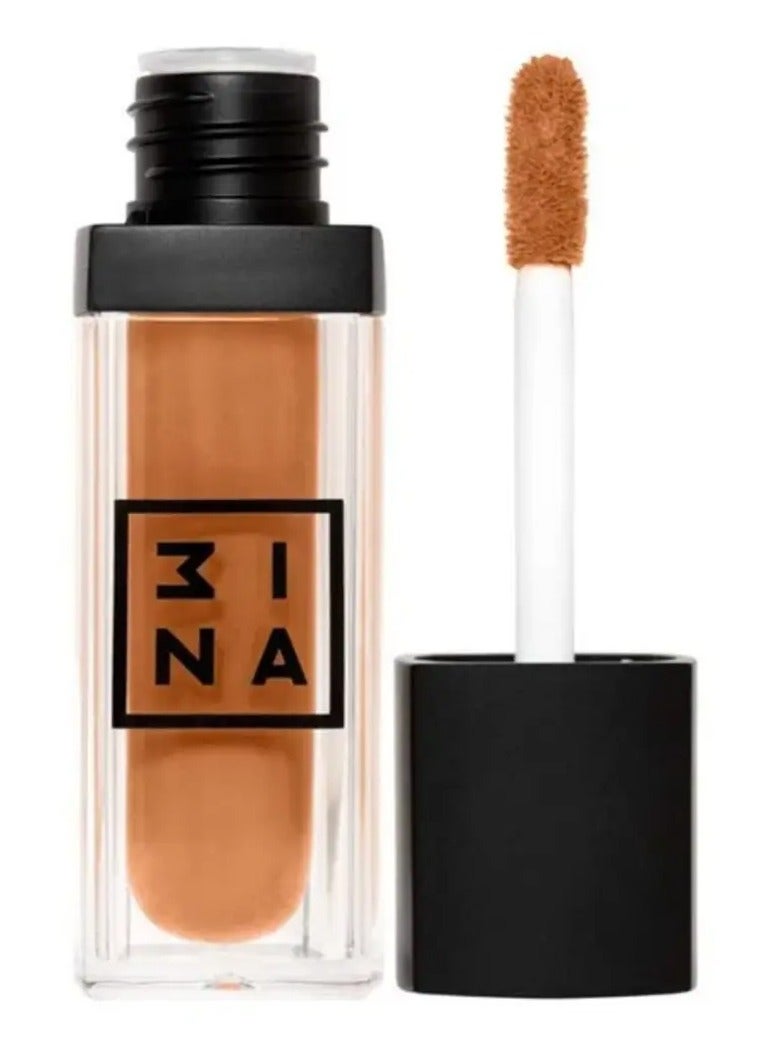 3INA The Liquid Concealer - 106 5g - Image 1