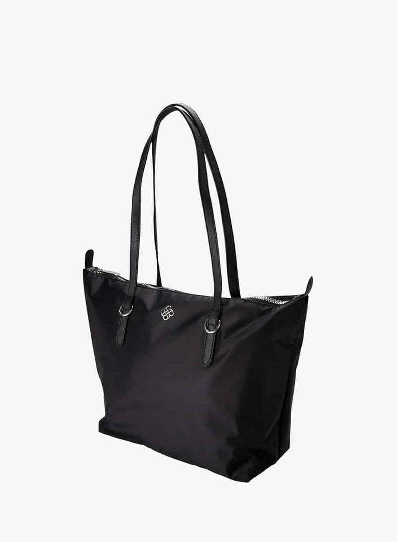 Bata  Textured Tote Bag for Women | Best Price UAE