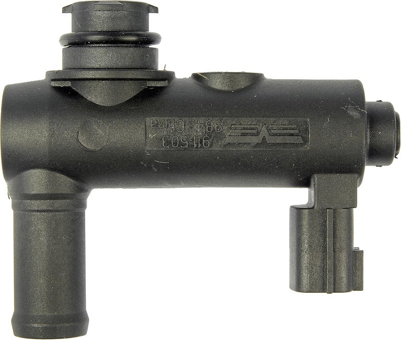 Dorman 911-503 Vapor Canister Vent Solenoid - Image 2