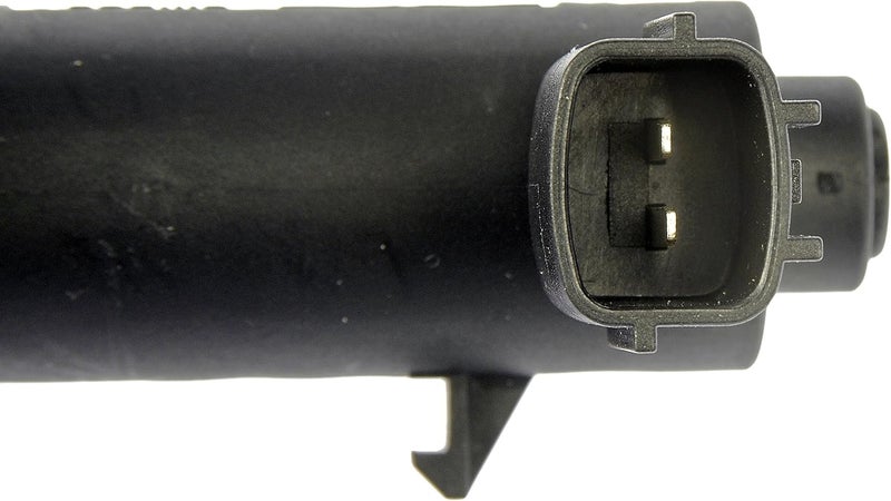 Dorman 911-503 Vapor Canister Vent Solenoid - Image 3