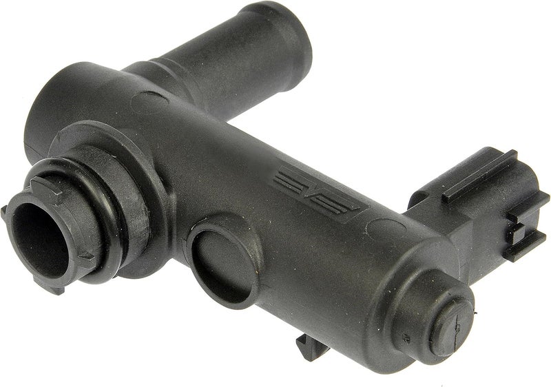 Dorman 911-503 Vapor Canister Vent Solenoid - Image 1