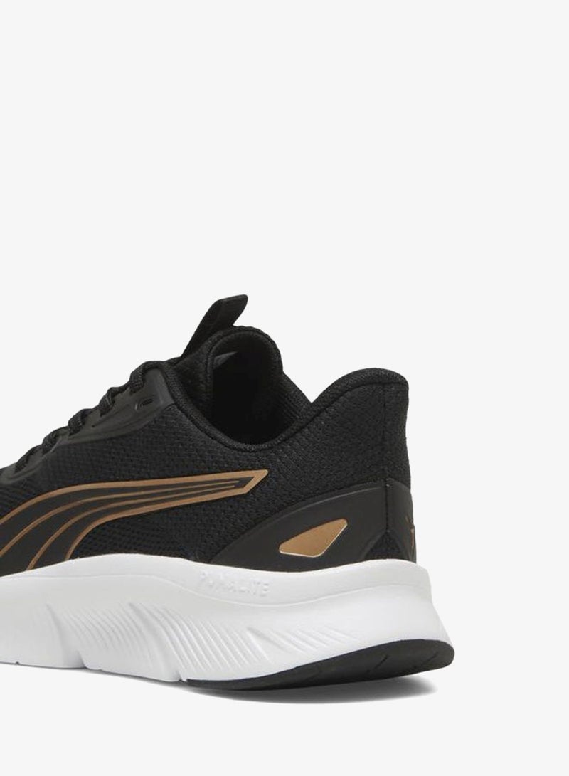 PUMA Flexfocus Lite Modern - Image 5