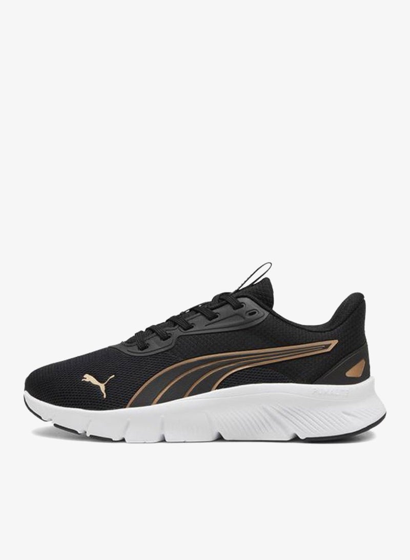 PUMA Flexfocus Lite Modern - Image 2