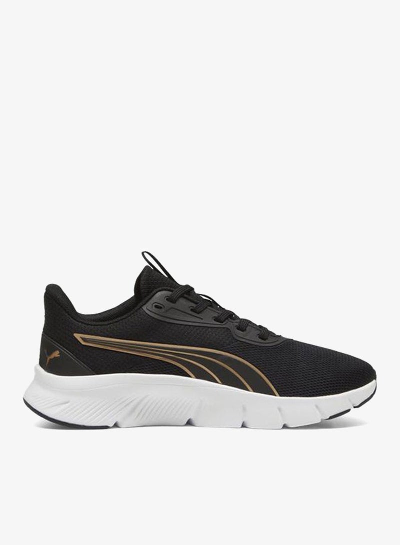 PUMA Flexfocus Lite Modern - Image 1