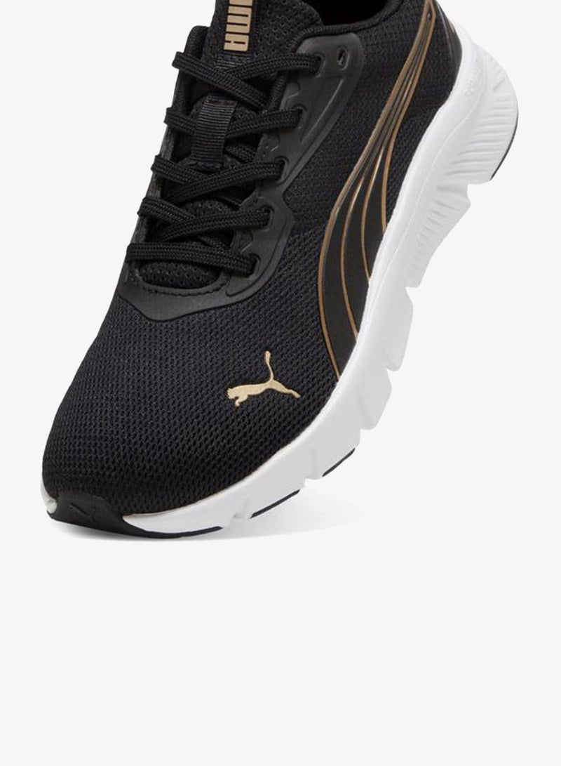 PUMA Flexfocus Lite Modern - Image 4