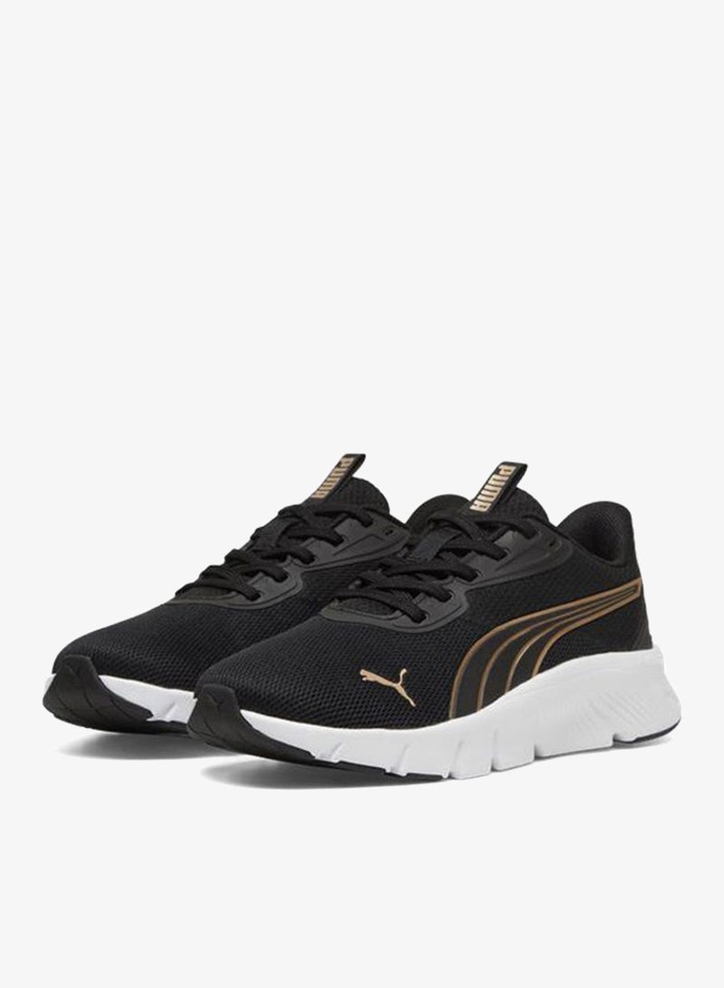 PUMA Flexfocus Lite Modern - Image 3