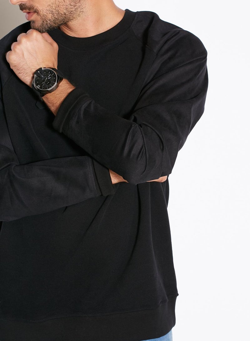 ديزل ميجا تشيف ووتش - Image 4