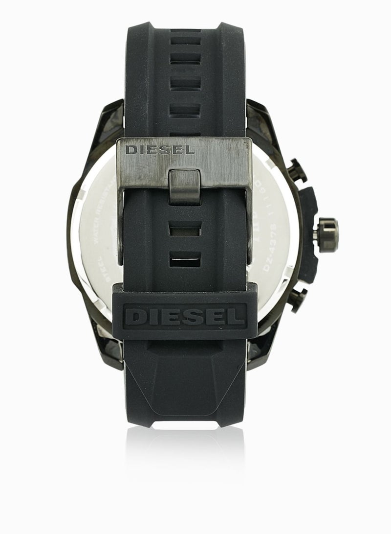 ديزل ميجا تشيف ووتش - Image 2