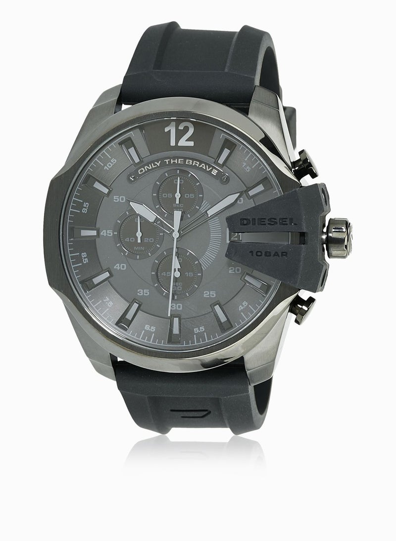 ديزل ميجا تشيف ووتش - Image 1