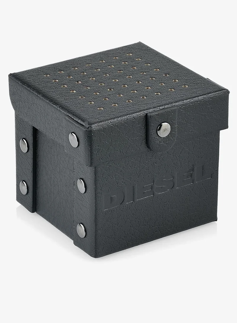 Diesel  Mega Chief Watch for Men | Best Price UAE
