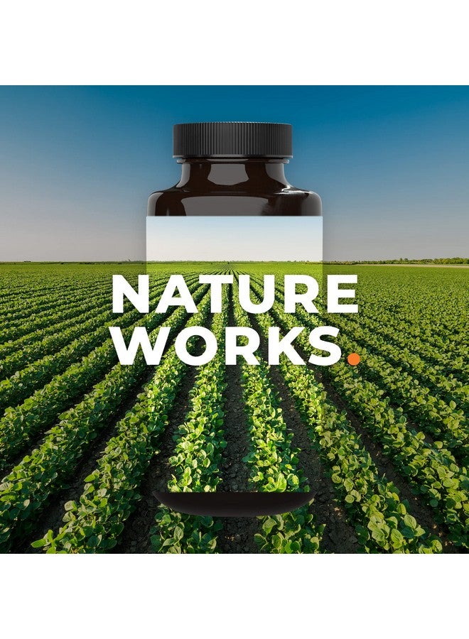 Life Seasons Immunit Immune System Booster Supplement Cold And Flu Season Support Rapid Immune Response Andrographis And Echinacea 90 Capsules - Image 5