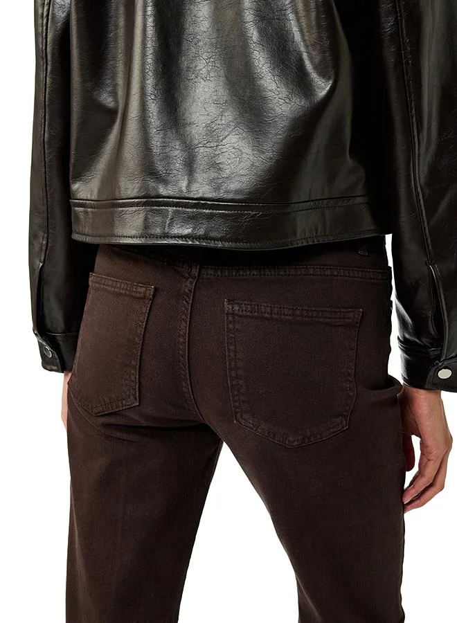 Koton  WOMEN TROUSERS for Women | Best Price UAE