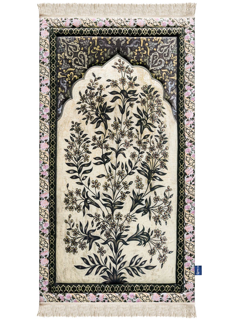 اربن رجز سجادة صلاه اربن رجز - Image 1