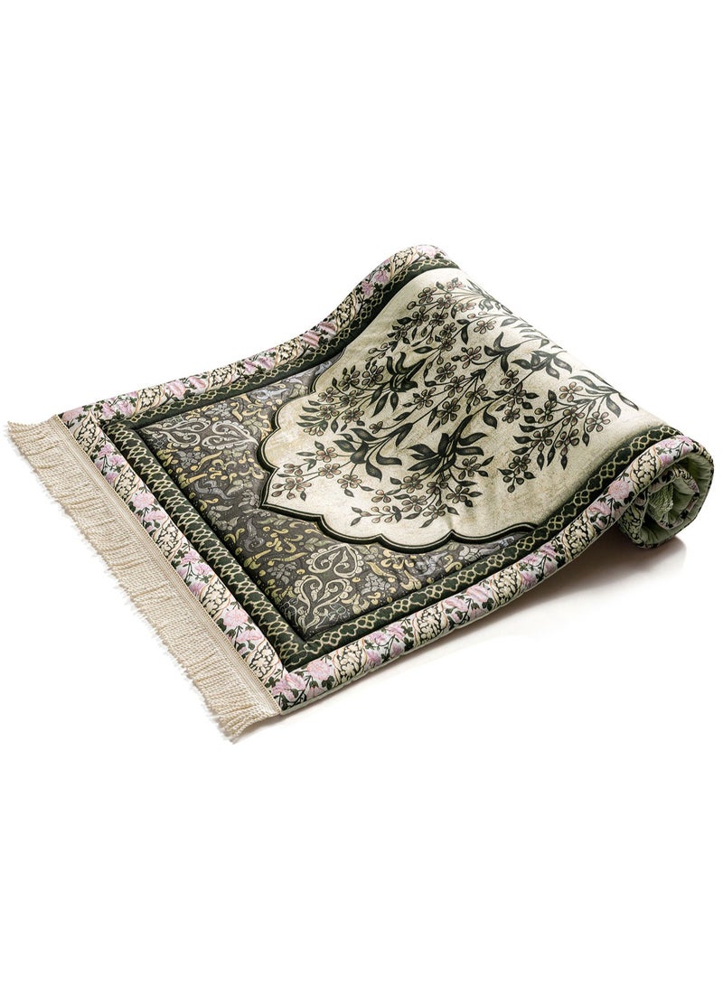 اربن رجز سجادة صلاه اربن رجز - Image 3