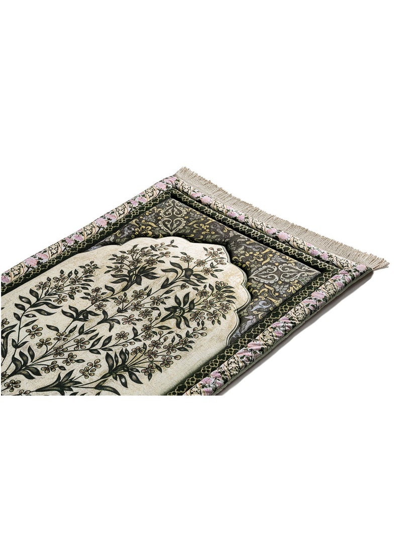 اربن رجز سجادة صلاه اربن رجز - Image 2