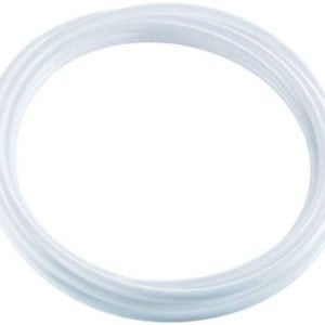 Hi-Tech Hi-Tech RO Booster Pump Head White for RO Water Purifier Pump.  - Image 3