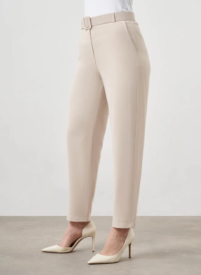 ميزال READY BELT TROUSERS