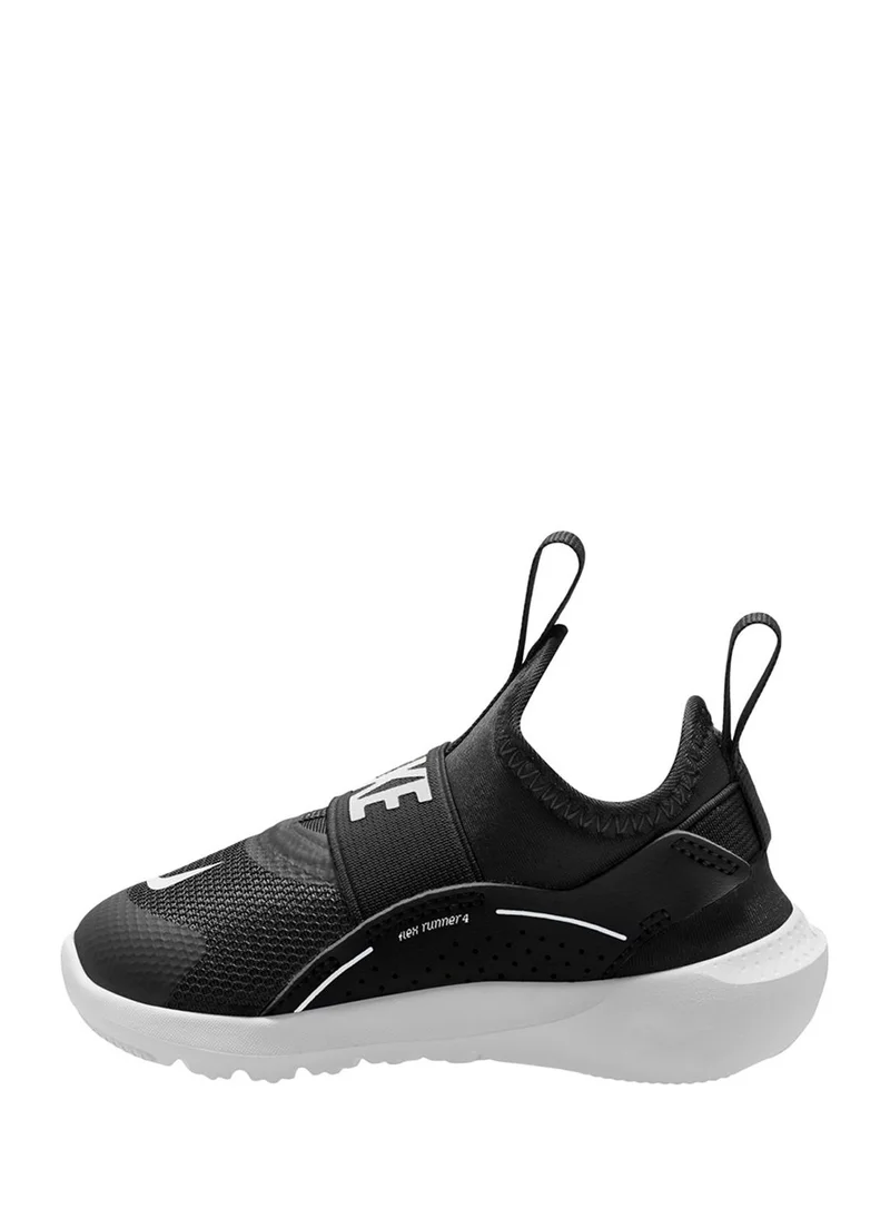 Nike Infant Flex Runner 4 Td
