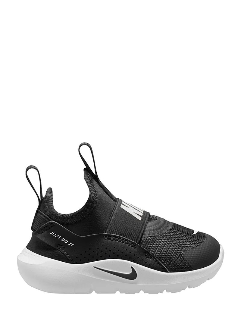Nike Infant Flex Runner 4 Td