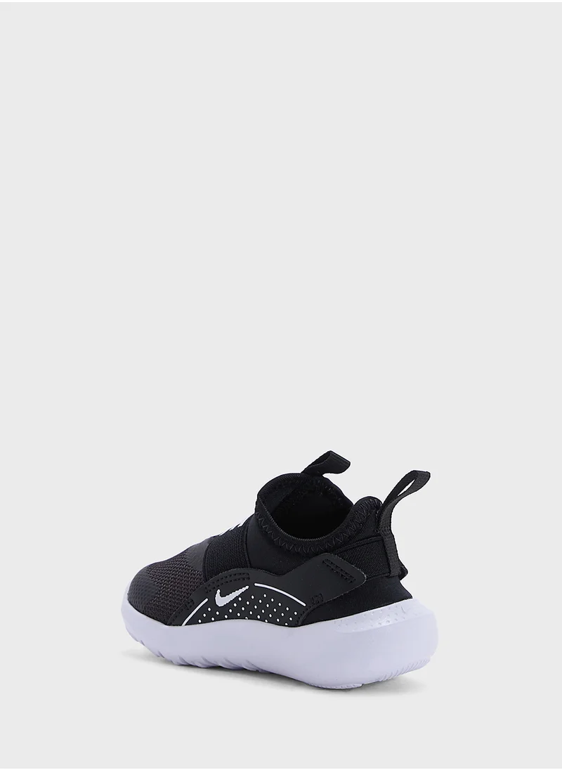 نايكي Infant Flex Runner 4 Td