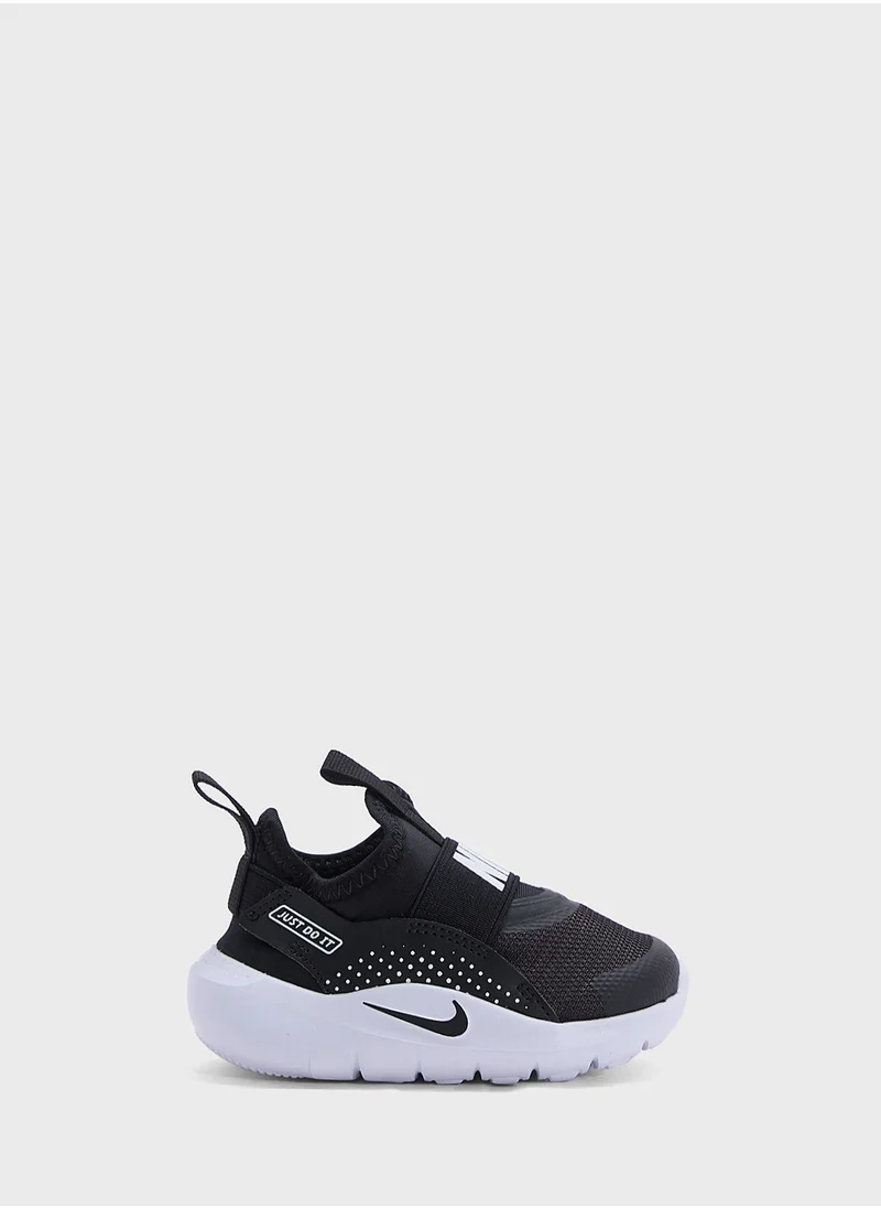 نايكي Infant Flex Runner 4 Td