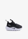 Nike BLACK/BLACK-ANTHRACITE-WHITE
