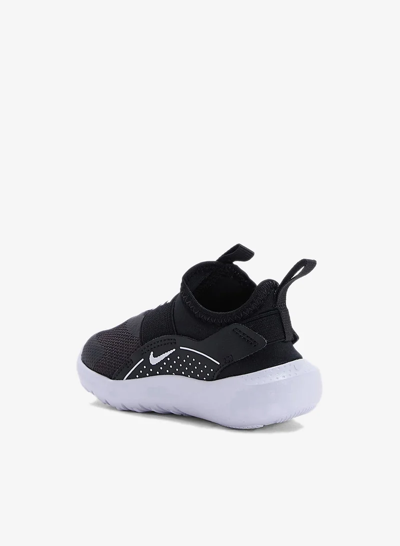 Nike Infant Flex Runner 4 Td