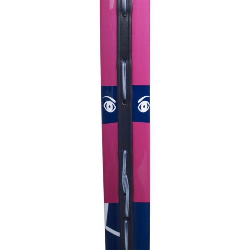 Babolat Tennis Rackets B FLY 25, Blue Pink, 140487 - Image 3
