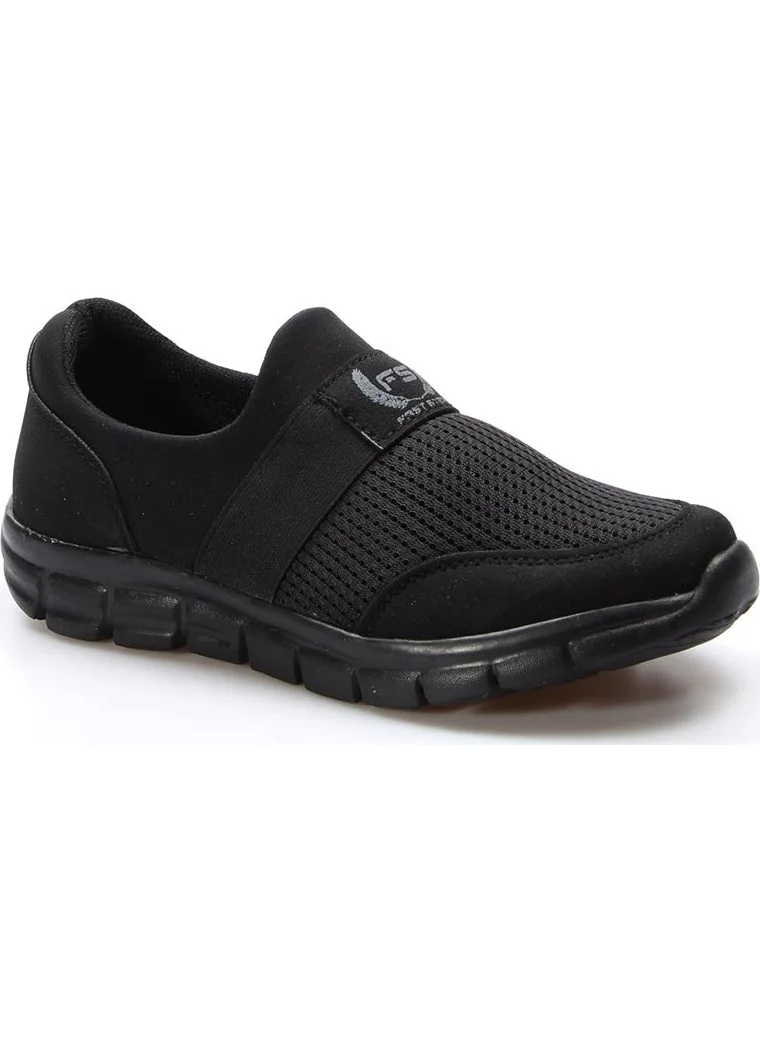 فاست ستيب Women's Sneakers 869Za1000