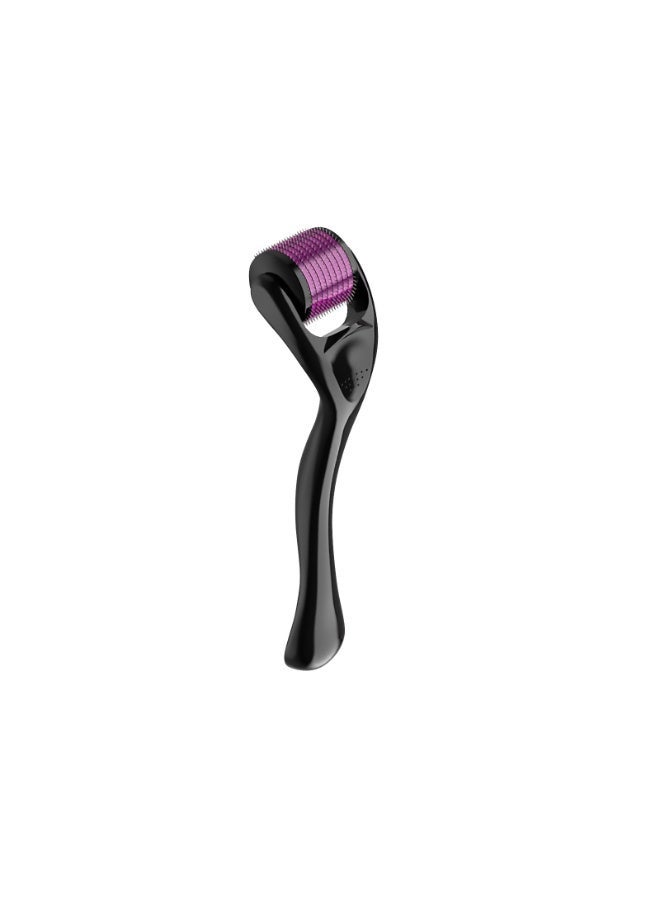 Micro Needle Skin Roller 0.5mm - Image 2