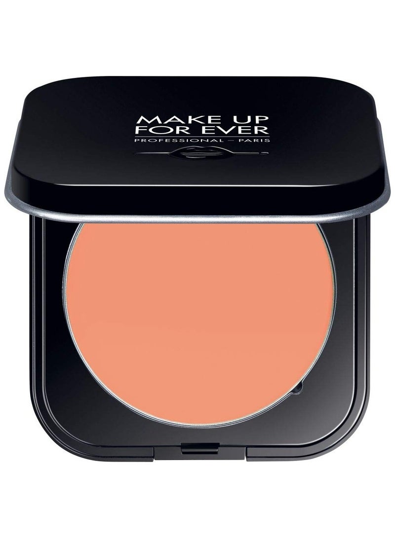 MAKE UP FOR EVER Ultra HD Microfinishing Pressed Powder 3