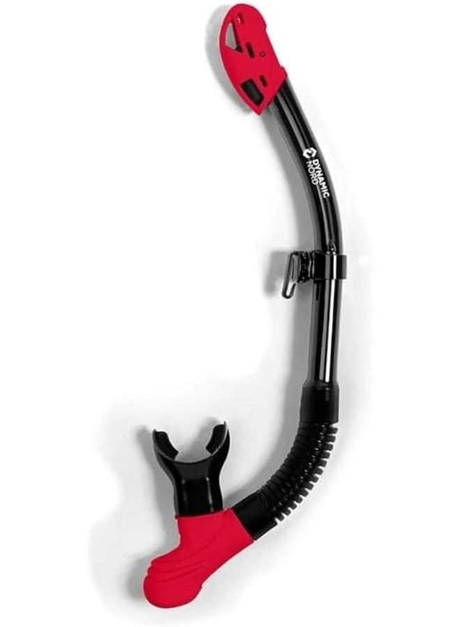 DYNAMICNORD Dynamic Nord Snorkel FD-30 Dry Top - Image 1