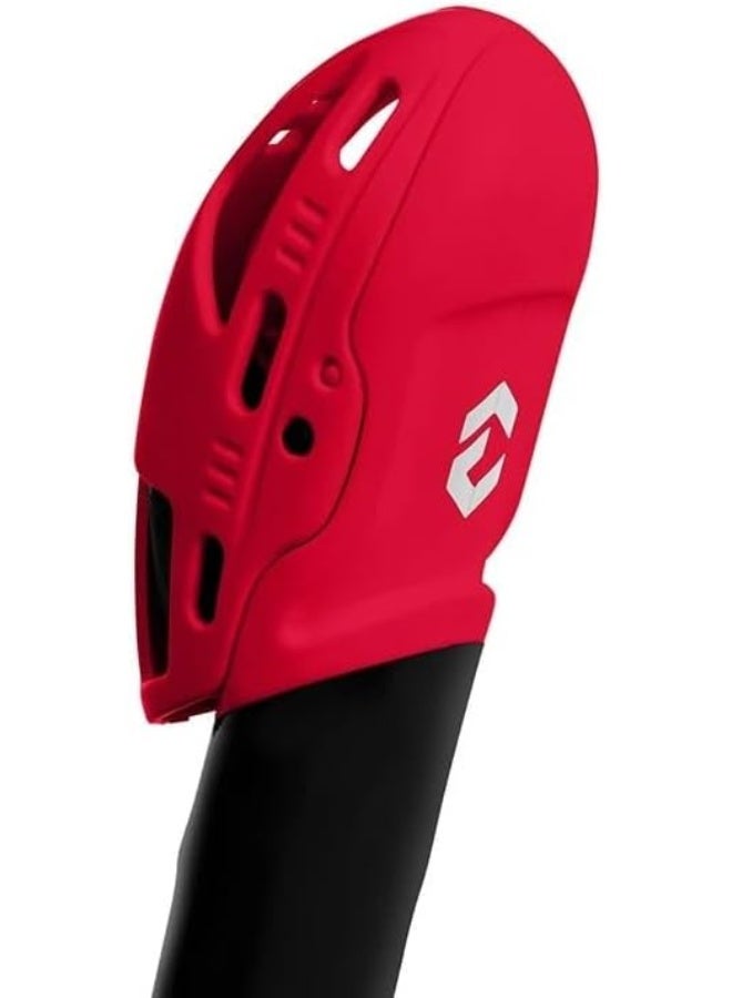 DYNAMICNORD Dynamic Nord Snorkel FD-30 Dry Top - Image 3