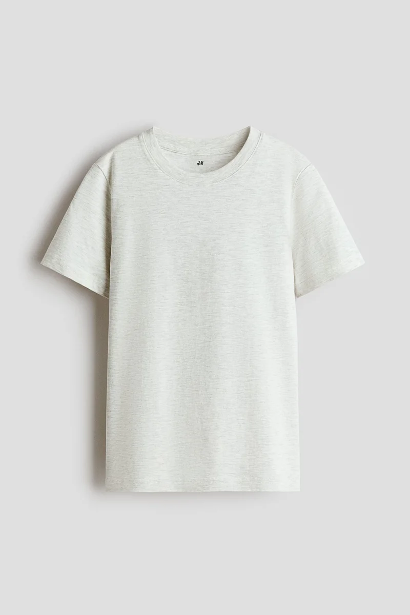 H&M T-shirt