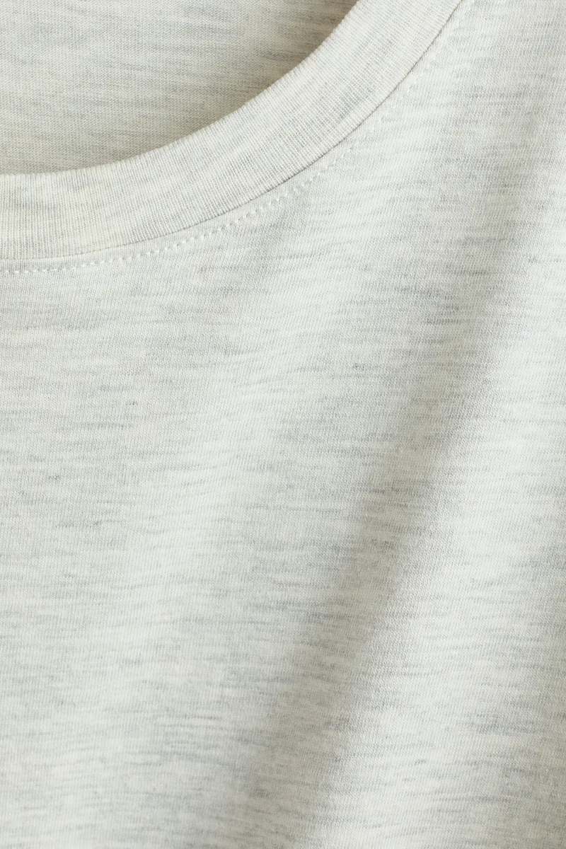 H&M T-shirt
