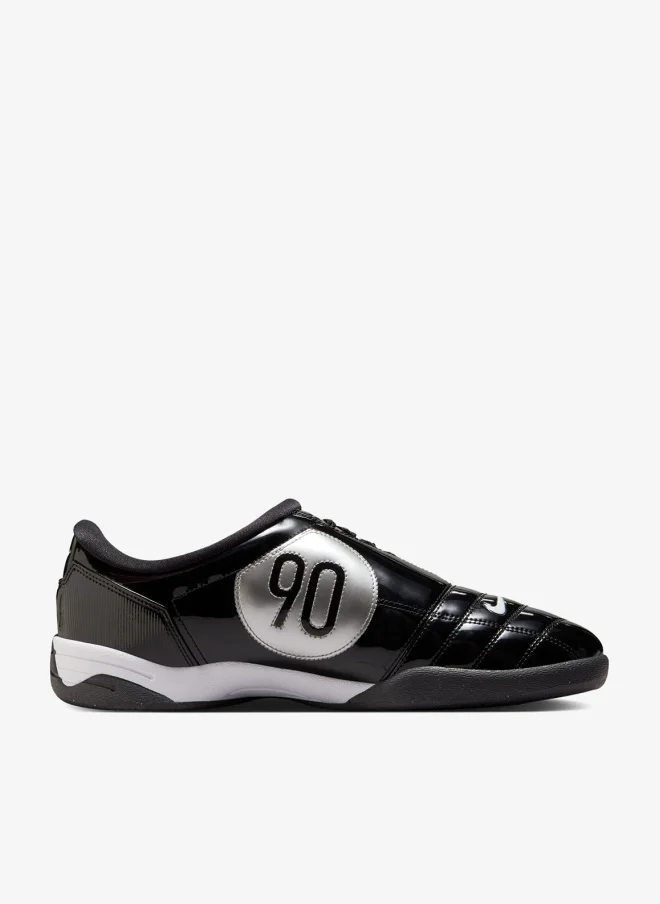 T90 Sp