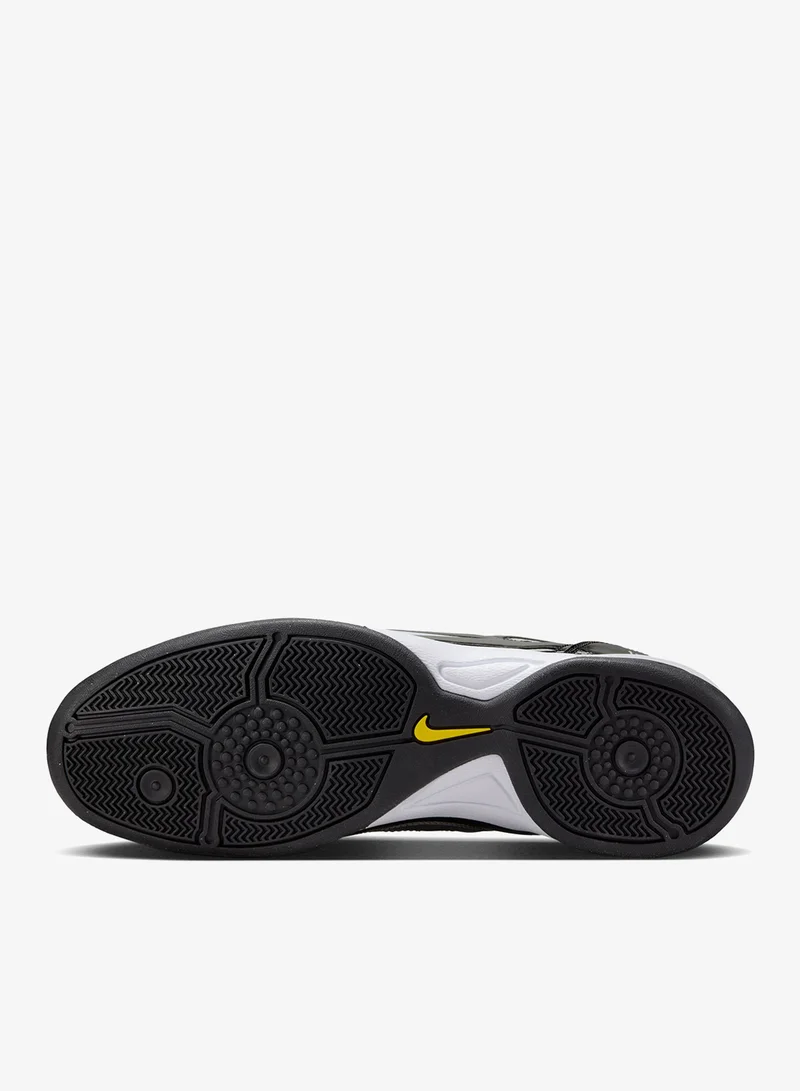 Nike  T90 Sp for Men | Best Price UAE