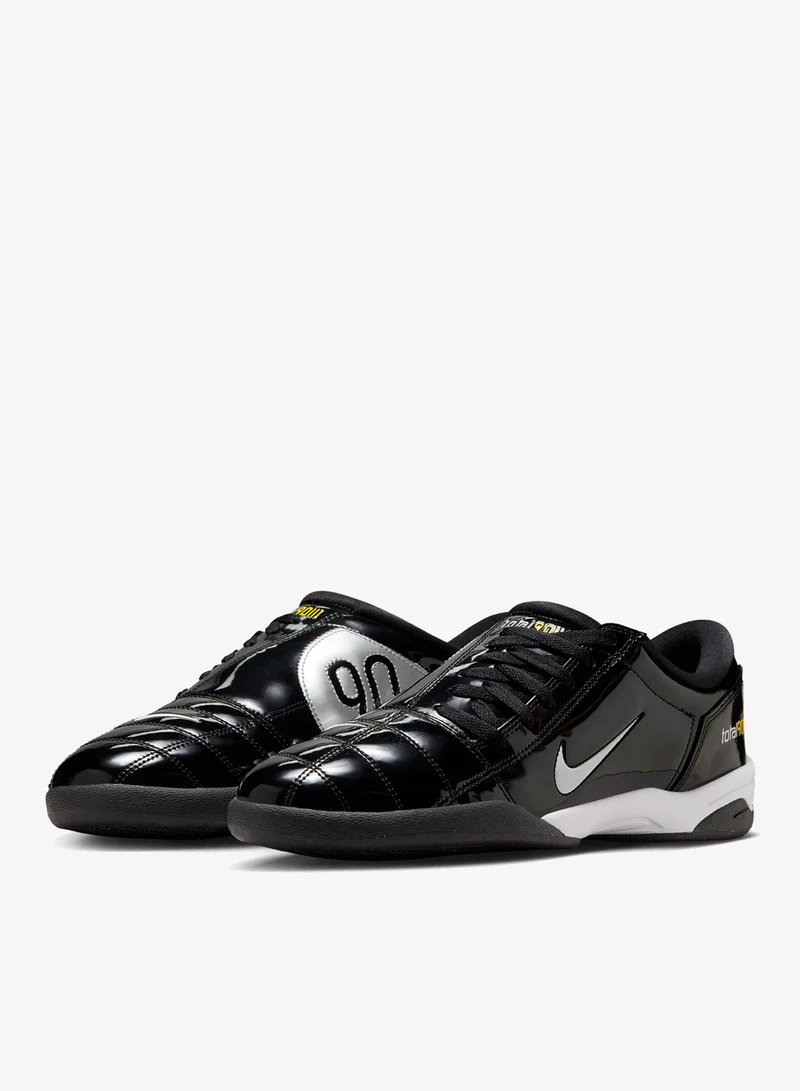 Nike  T90 Sp for Men | Best Price UAE