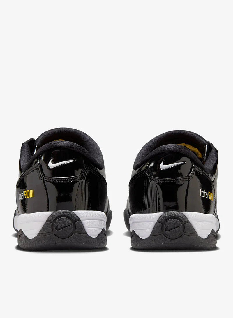 Nike  T90 Sp for Men | Best Price UAE