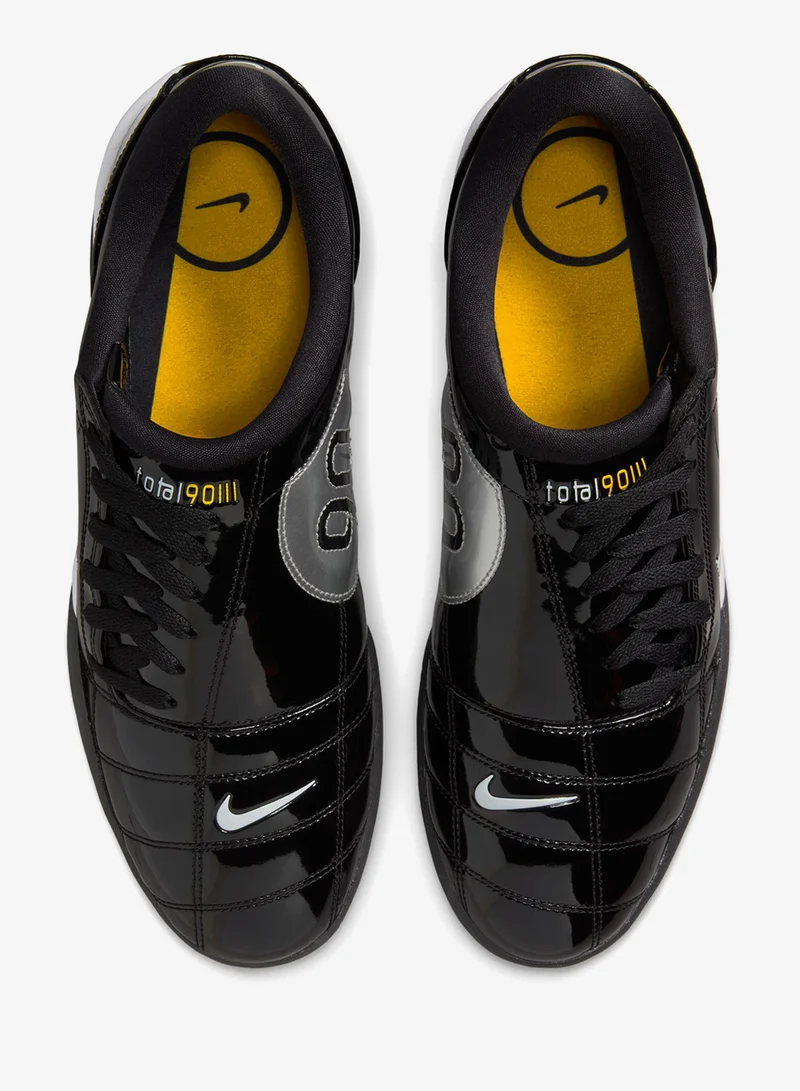 Nike  T90 Sp for Men | Best Price UAE
