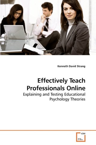 Effectively Teach Professionals Online - pzsku/Z744CF6D3AE26018D07ACZ/45/1749122809/de1d7c11-6efd-46ef-b2d5-83205db73174