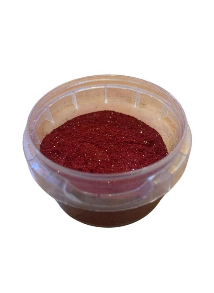 AKER FASSI POWDER 150 GM