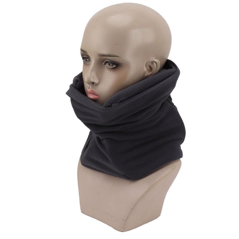 Travel Neck Pillow Neck Support Airplane Sleeping Ultra Soft Portable Washable Traveling Pillow - Image 2